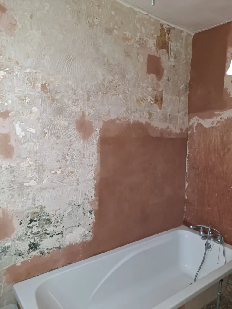 ceramic tile experts london uk