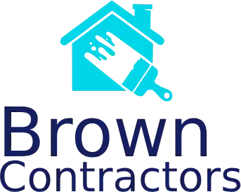 cropped brown contractors uk logo.webp