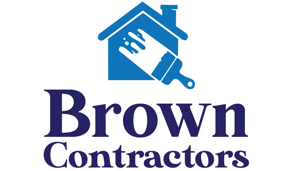 cropped cropped brown contractors logo.webp