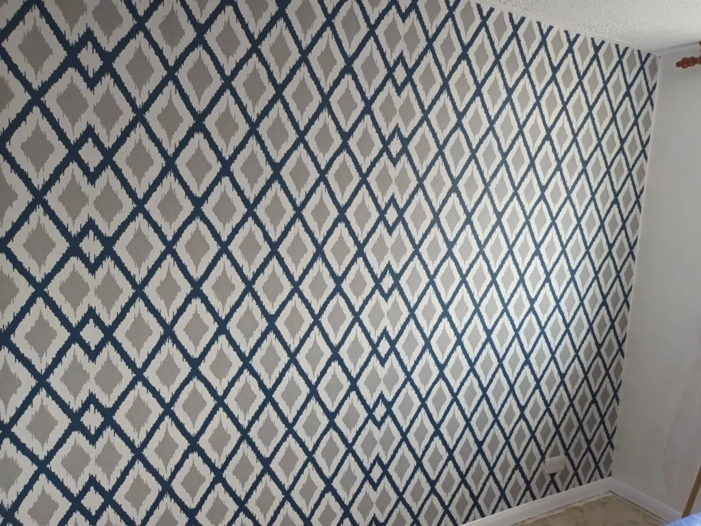 drain clearing services london