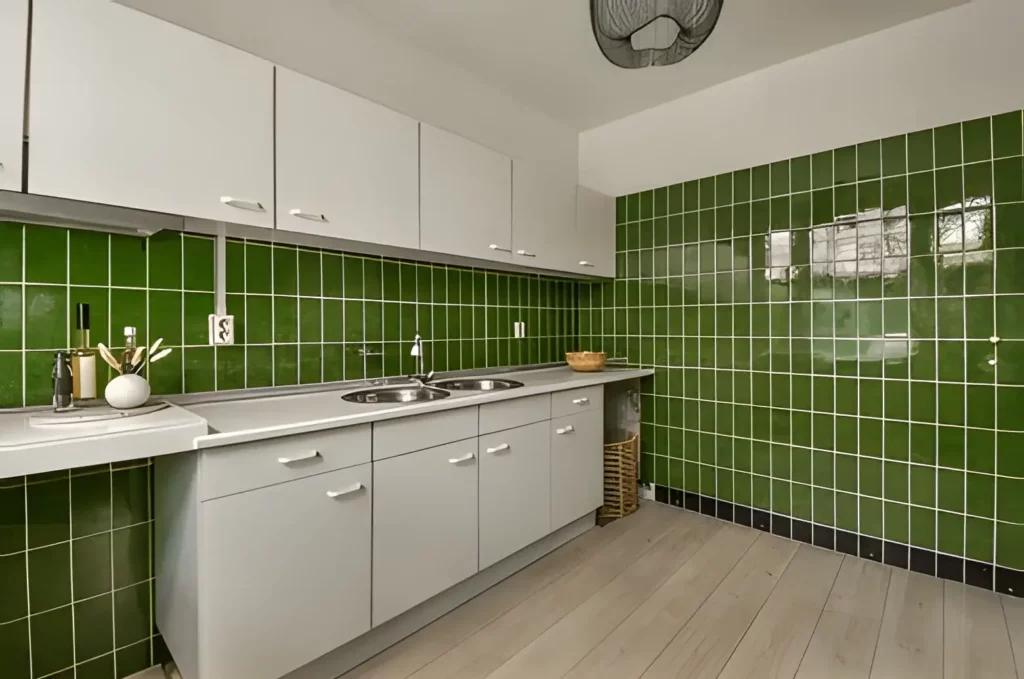 floor tiling services near me
