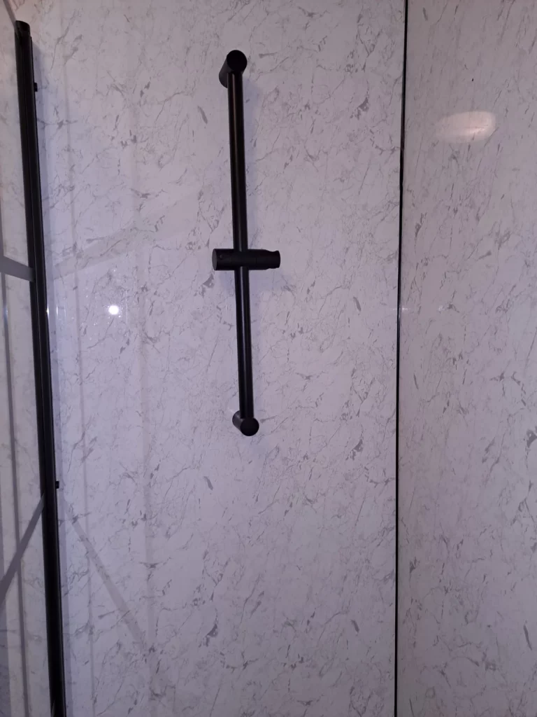 full bathroom renovation uk