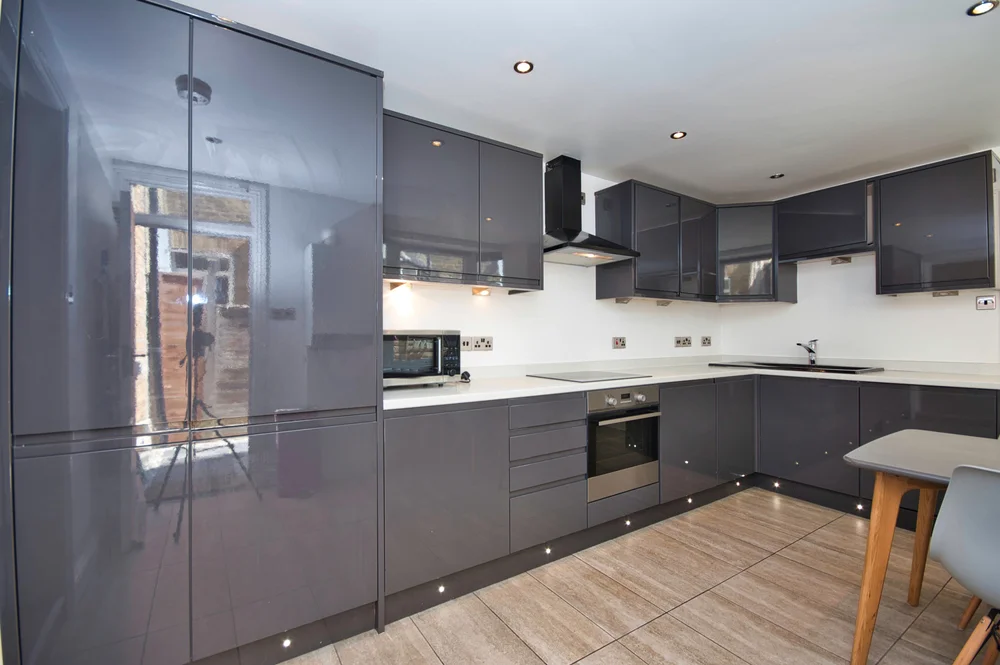 kitchen fitting services near me