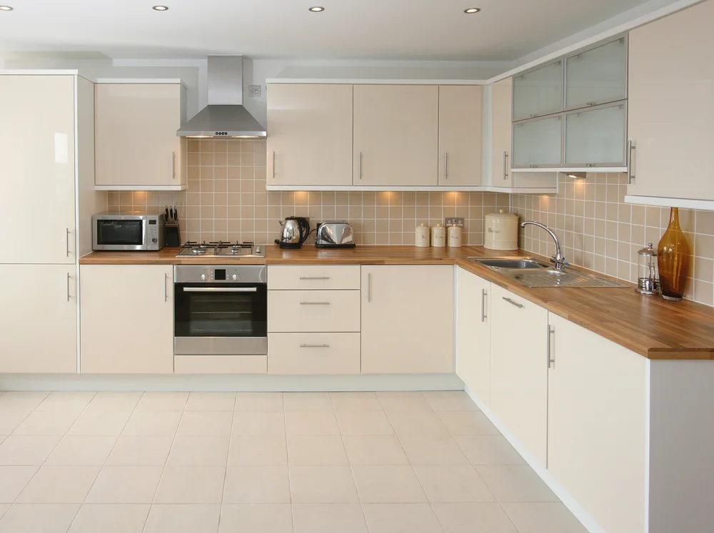 kitchen replacement services near me