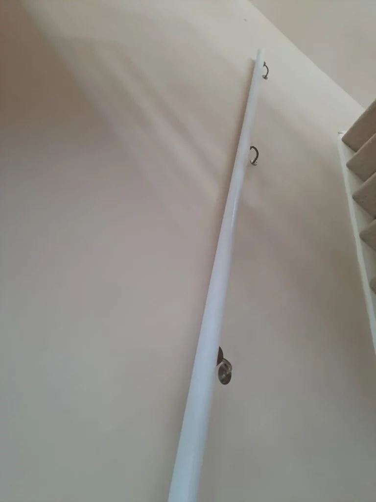 landlord gas safety checks