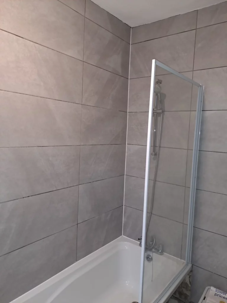 natural stone tiling london 1
