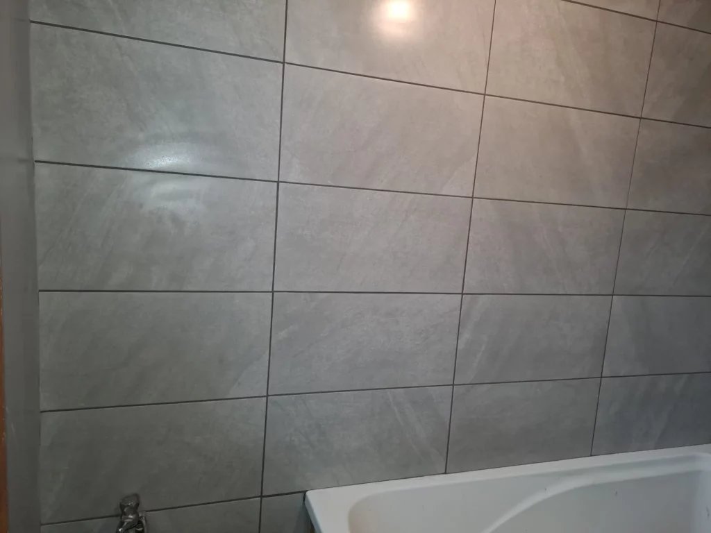 sink fitting plumbing uk