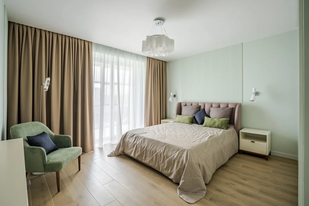 subfloor preparation london services