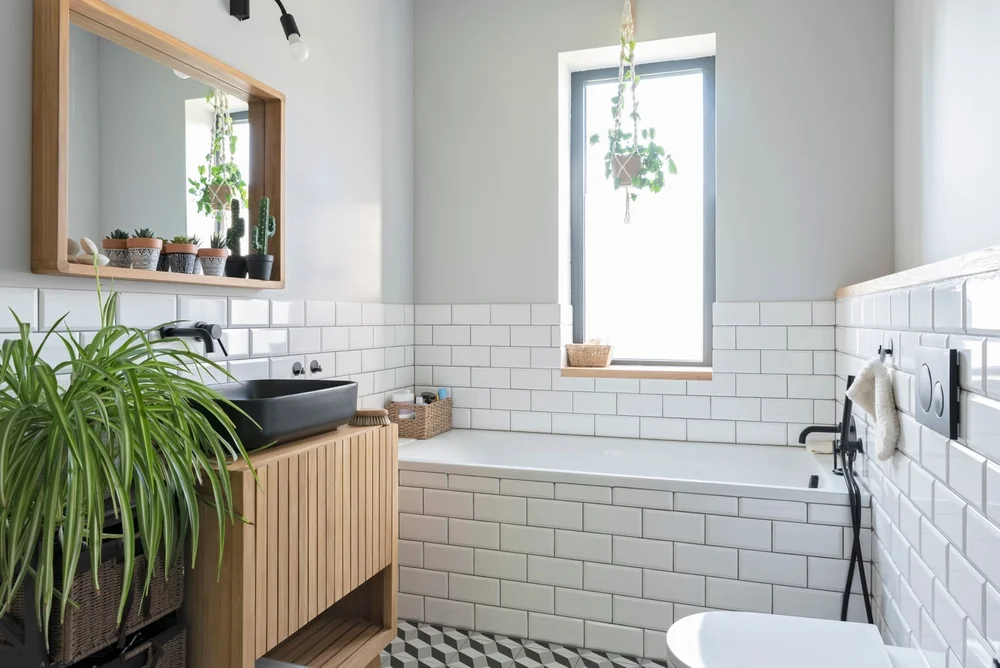 wall tiling services near me